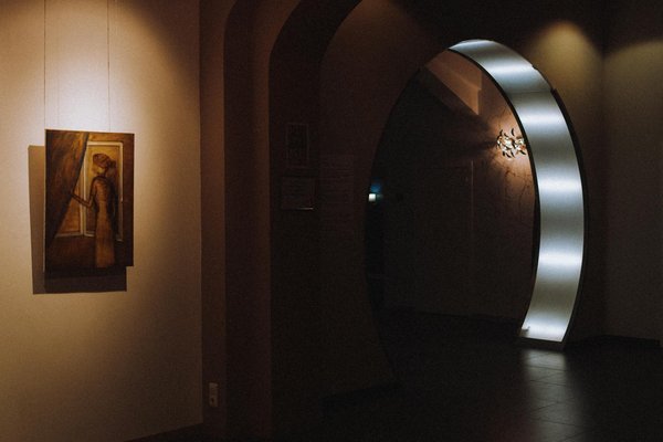 Quels sont les éléments qui caractérisent le roman noir français et comment se distingue-t-il ?