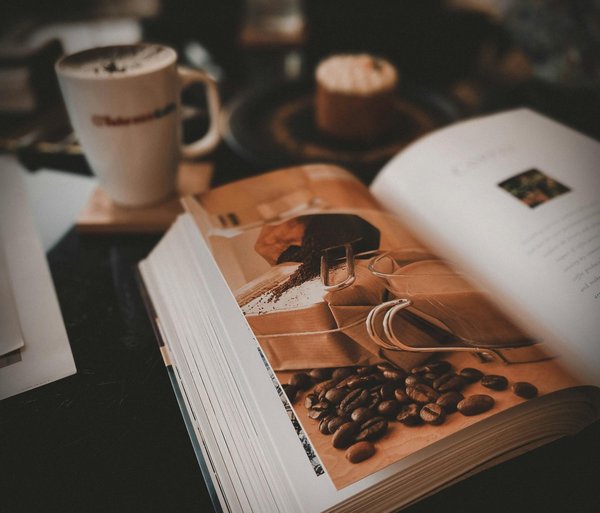 Les astuces incontournables pour améliorer son DPE rapidement et efficacement