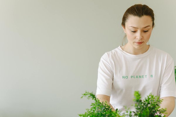 Comment allouer un petit budget ?