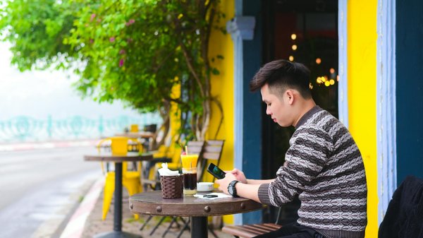 Quels sont les meilleurs jeux de société pour apprendre l'histoire de l'art de manière ludique ?