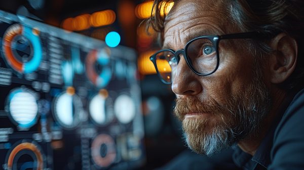 Sécurisez vos données avec le logiciel rgpd optimal