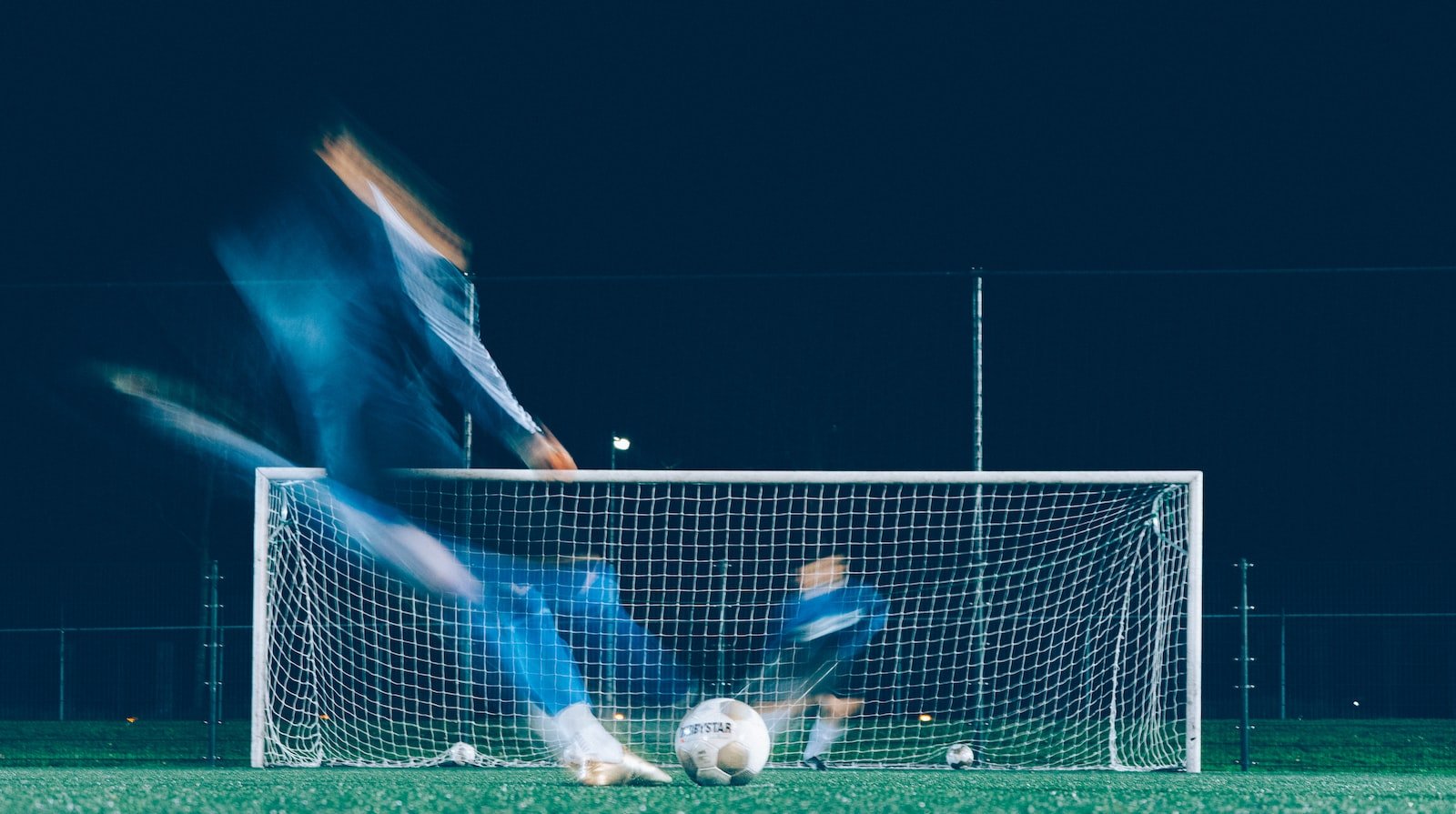 Coupe du monde 2022 : Le Maroc réalise un exploit historique face aux ...