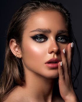 3 astuces pour prendre soin efficacement de son visage