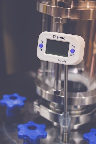 Est-ce qu'une chaudière à granulés est rentable ?