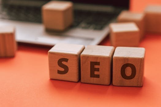 Formation SEO pour entrepreneurs et artisans : on vous accompagne !