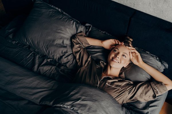 Comment choisir le pyjama parfait pour avoir un ultime confort ?