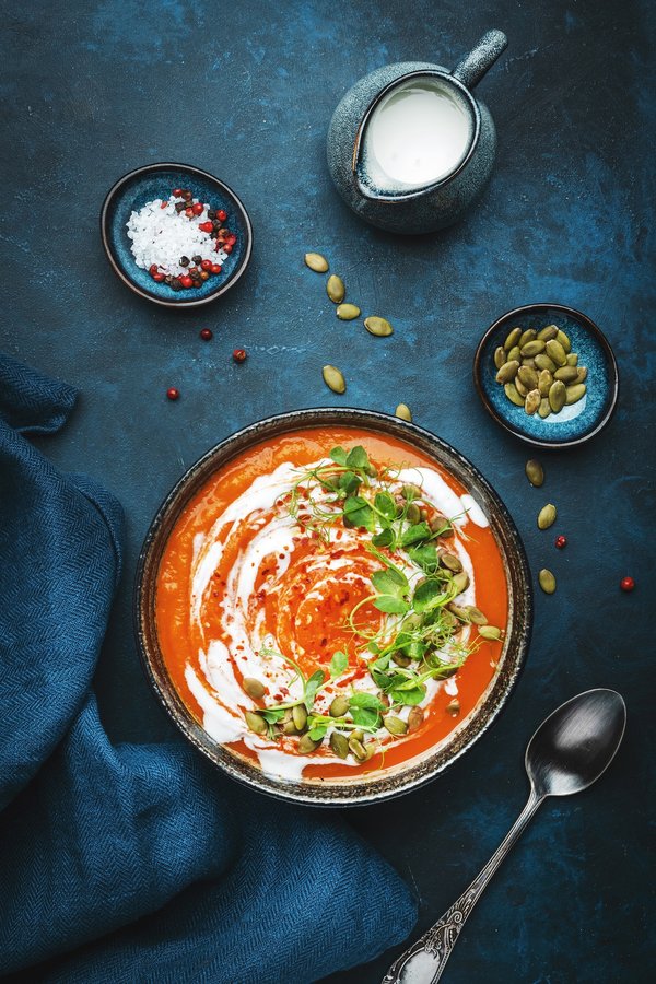 Guide de consommation de la graine germée pour une perte de poids efficace