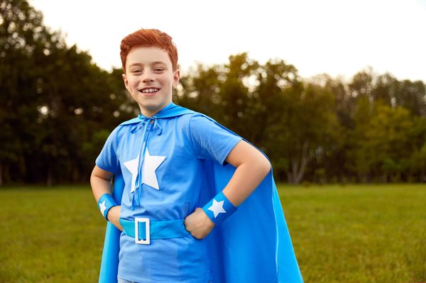 Le couteau de poche : Un héros de poche pour les tâches quotidiennes