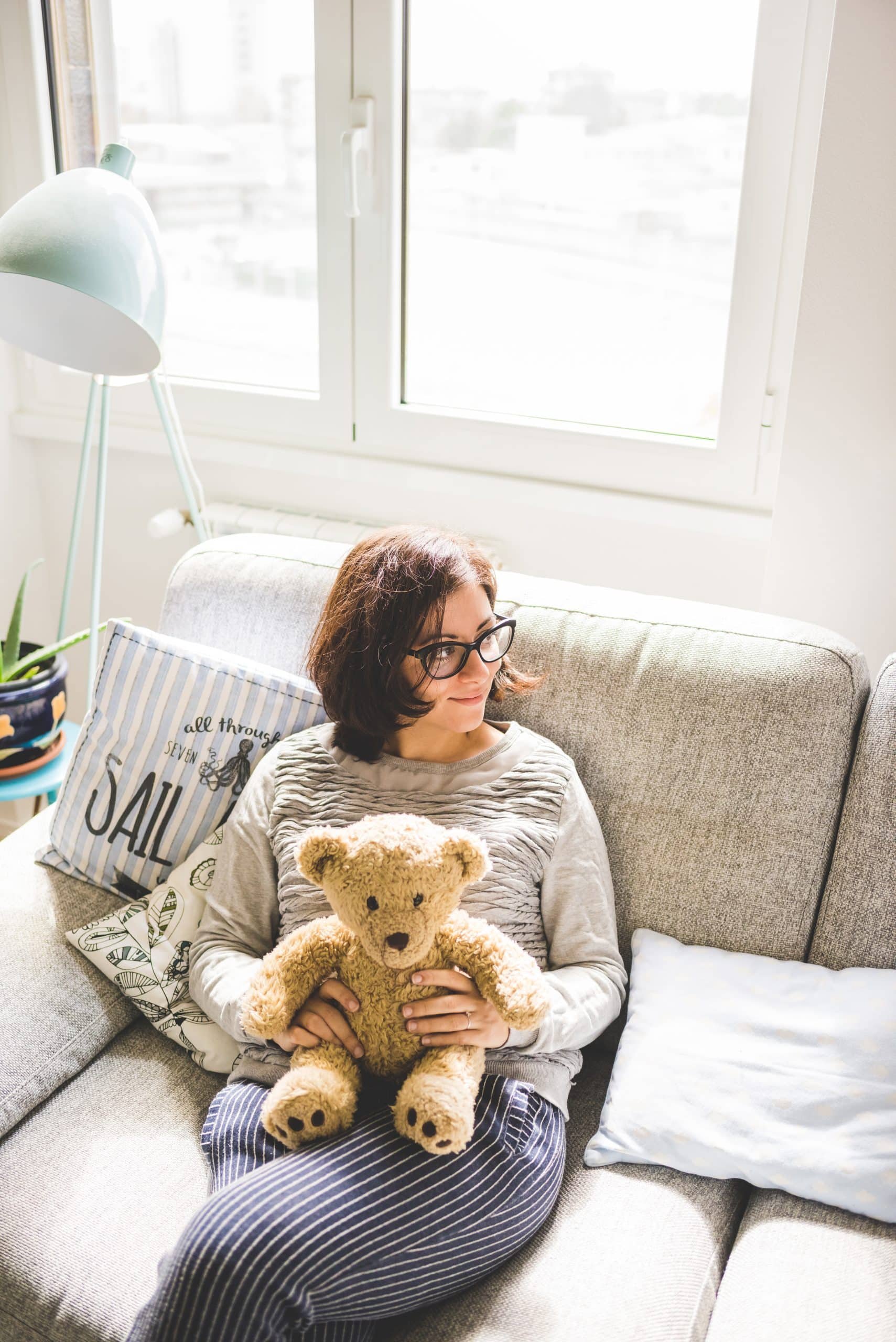 Achat d'une peluche Stitch pour combler votre enfant - Fenrix