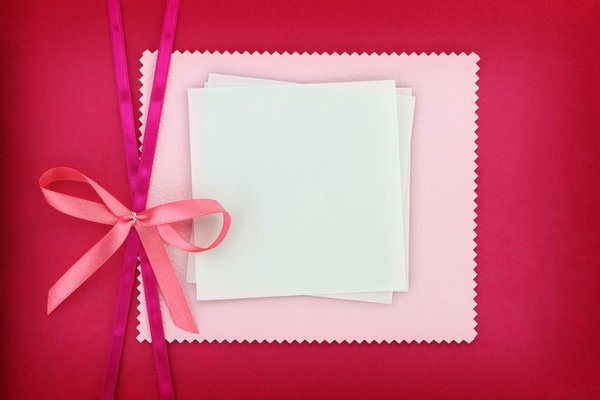 Quelques prénoms albanais pour fille