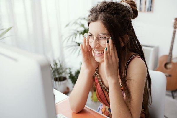 Bâtir son réseau professionnel : pas à pas