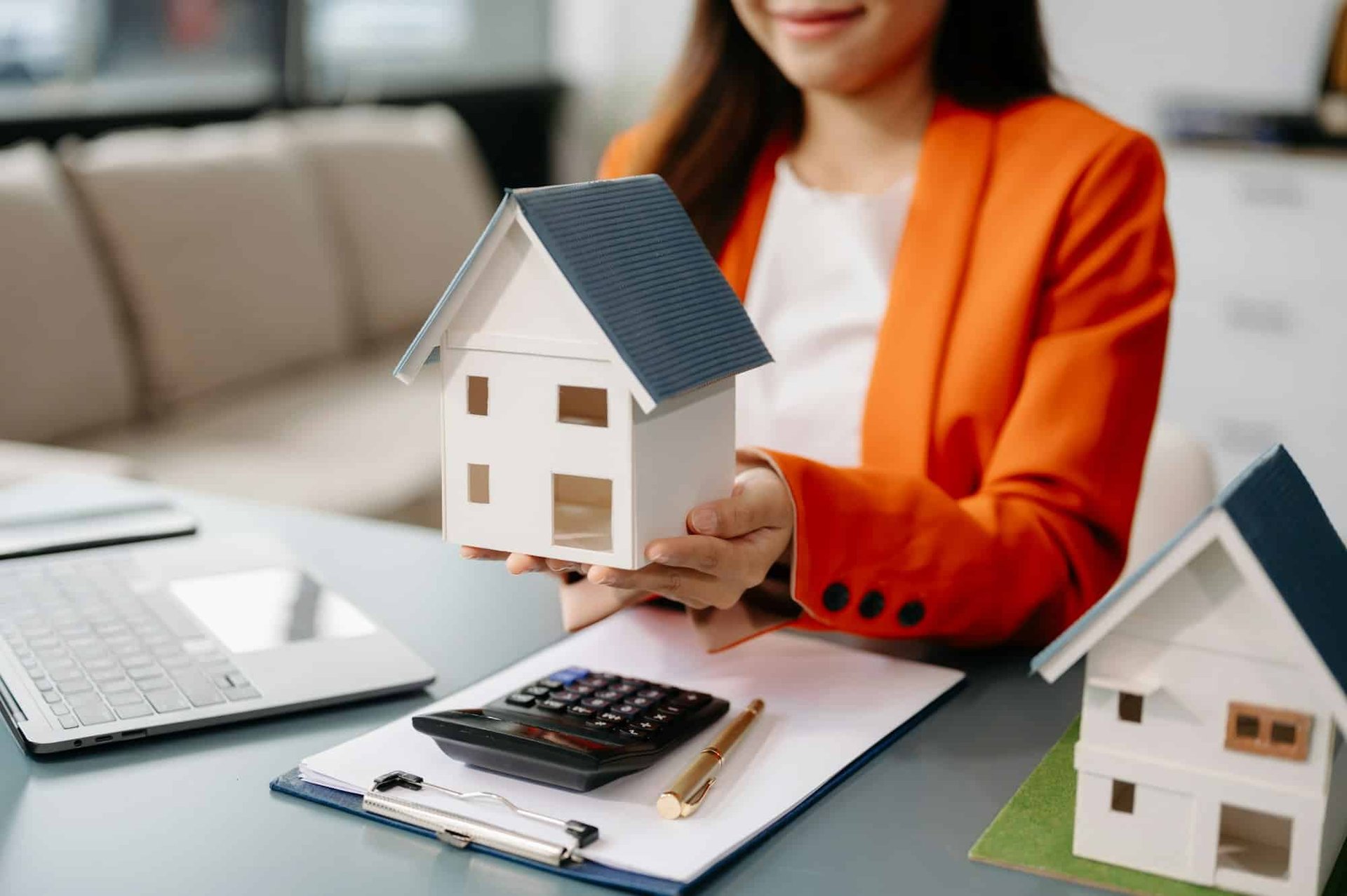 Investir dans l'immobilier : le marché prometteur du Poitou-Charentes ...