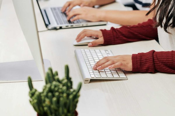 Quels sont les outils bureautiques ?