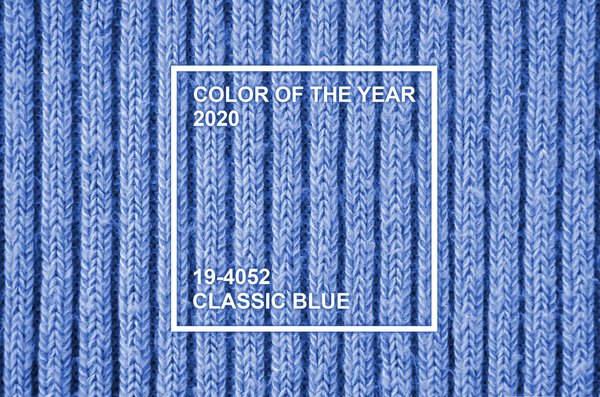 Comment créer un coin bricolage mobile pour petits espaces ?