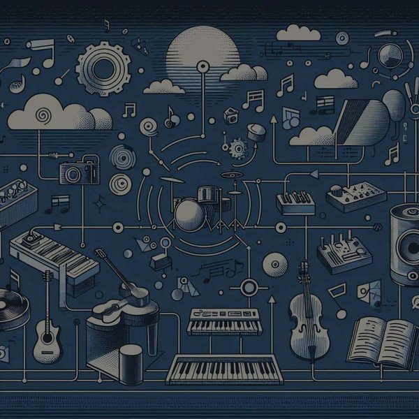 Quelles sont les clés pour comprendre les compositions de musique minimaliste ?