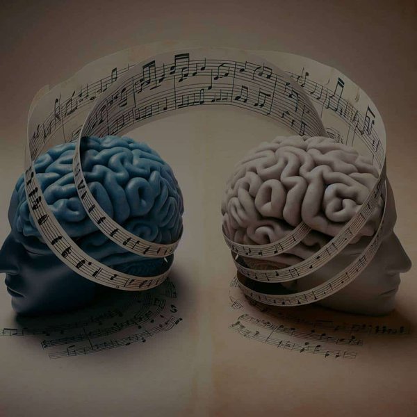 Quel est le rôle de la musique dans le traitement des troubles cognitifs ?