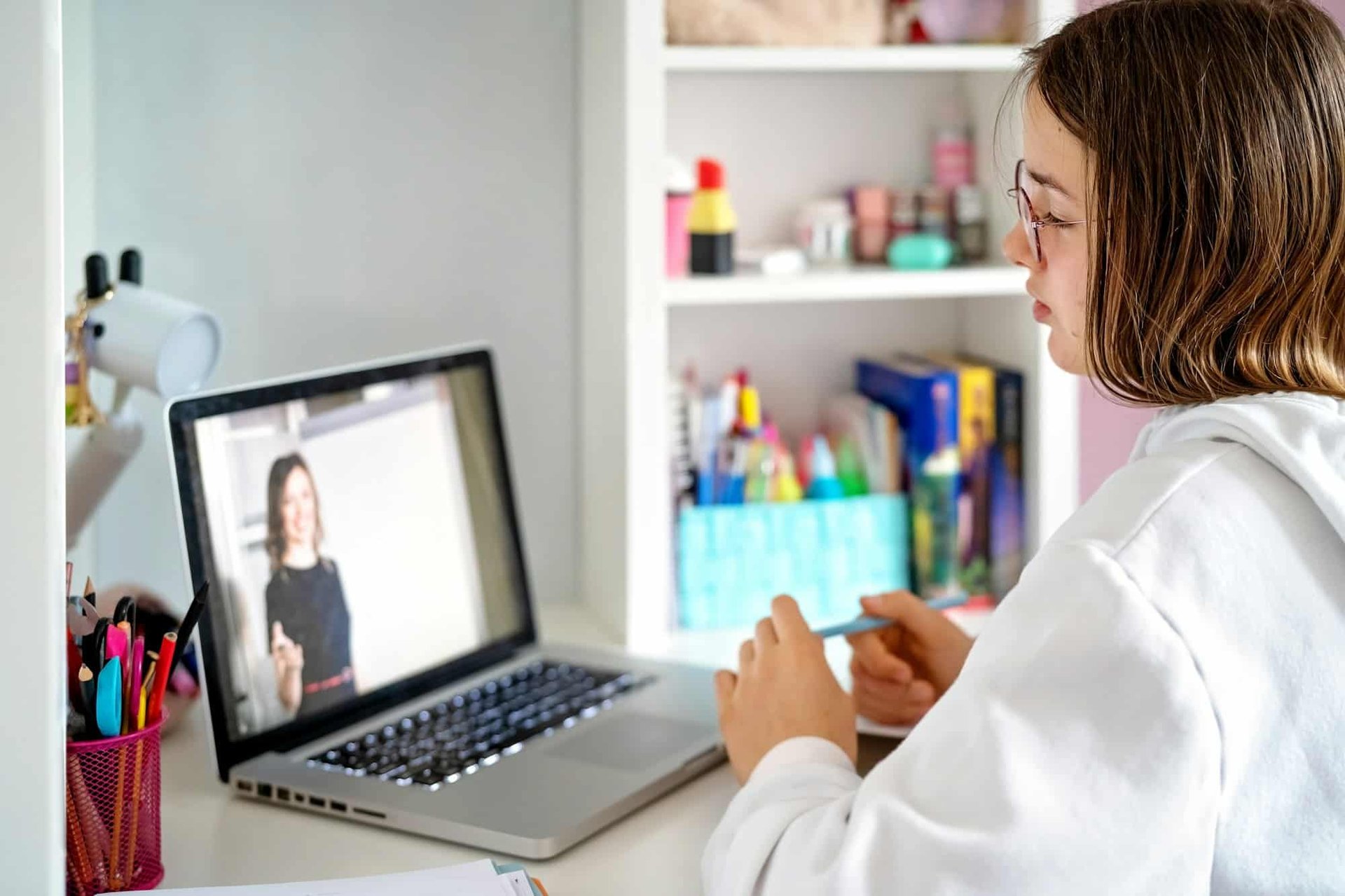 Quelles sont les offres de formations disponibles sur Épinal ? - Fenrix