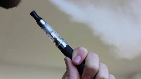 Calendrier de l'Avent de la Vape : le cadeau idéal pour les vapoteurs !