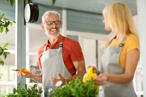 Gran optic : décryptage du monde optique tendance