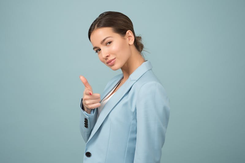 Incontournables mode femme : les nouveautés à découvrir cette saison ...