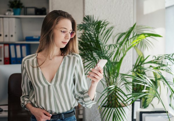 Test de pureté : amusez-vous et découvrez votre innocence !