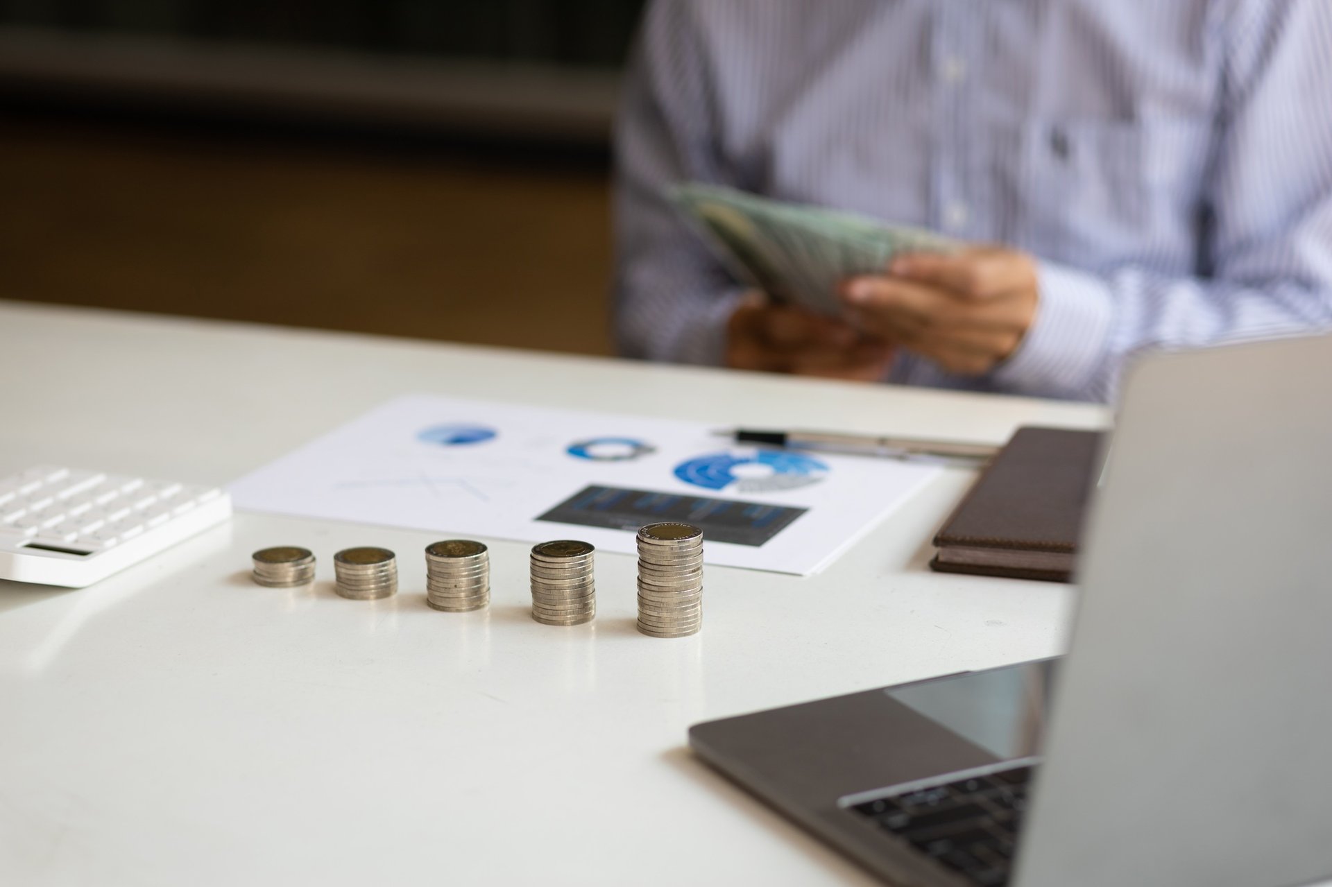 Smic 2025 : comprendre les enjeux pour les travailleurs - Fenrix