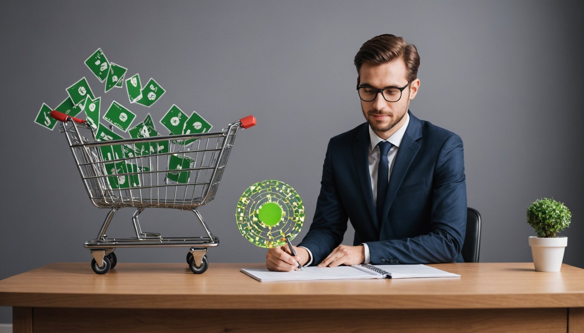 Avantages des banques en ligne gratuites : notre classement 2025 - Fenrix