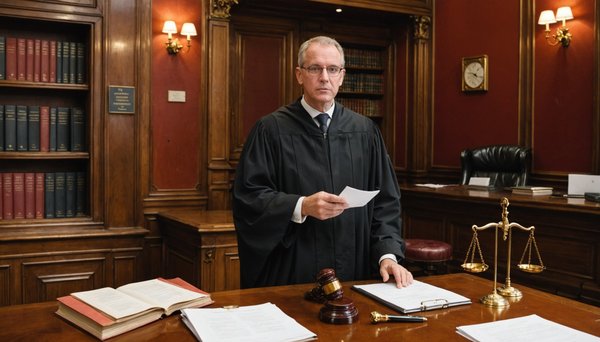 Pourquoi faire appel à un avocat au barreau de Toulouse ?