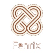 (c) Fenrix.net