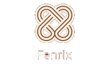 Fenrix