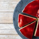 Les meilleures variantes de cheesecake : trouvez votre préférée